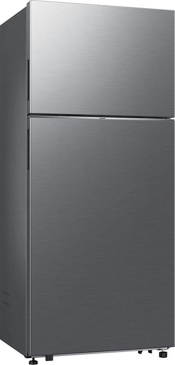 Image du produit Samsung RT53DG7A14S9 (530 l)