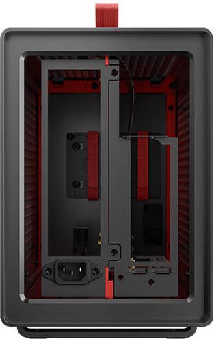 Produktbild Antec Performance 1 M (ITX)