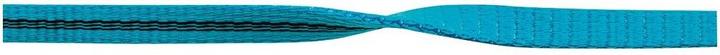 Produktbild Edelrid Tech Web 12mm 100m / ganze Rolle