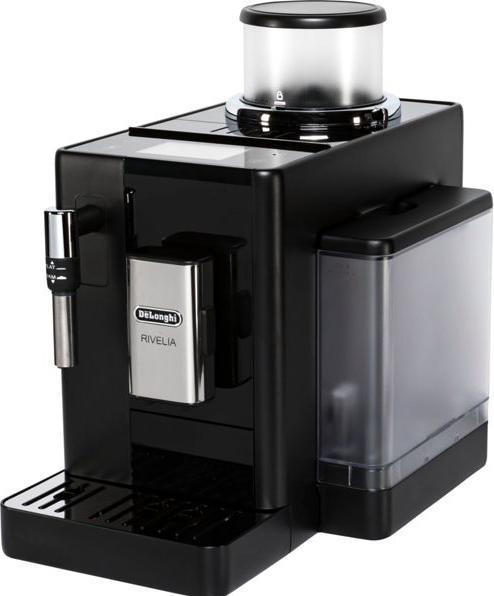 Produktbild De'Longhi Rivelia