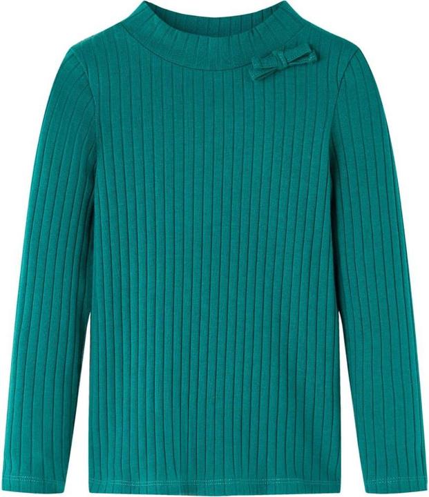 Produktbild VidaXL Louisette (104)