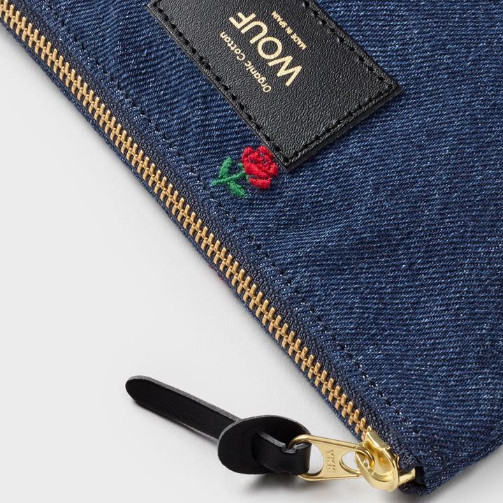 Produktbild Wouf Kosmetiktasche21,5 CM (1 l)