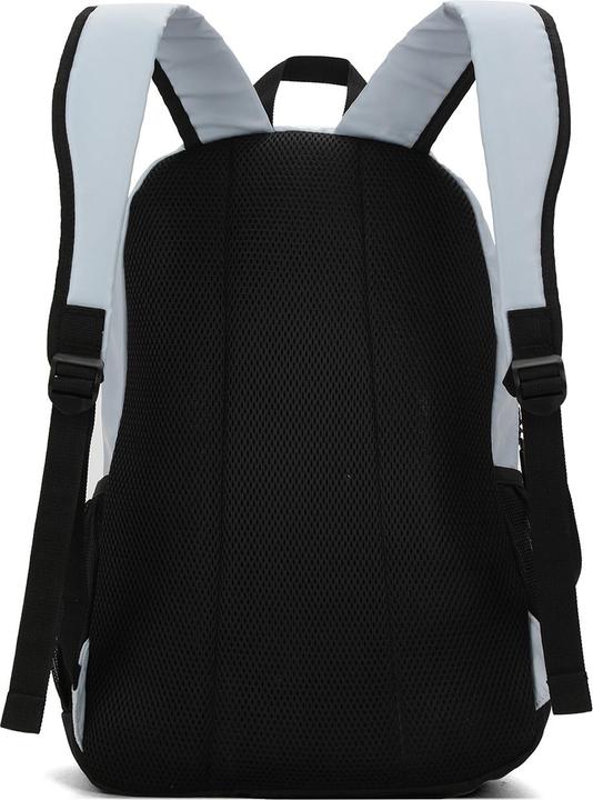 Image du produit Aoking Sac à dos (4.10 l)