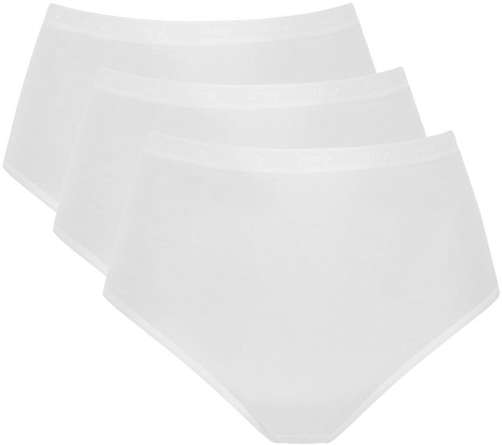 Produktbild Mey 3er Pack MY Best of Taillen Slip (40, L, 3er Pack)