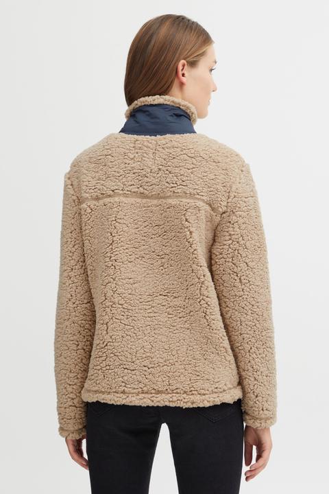 Immagine prodotto Oxmo OXElina 21800005-ME (XXL)