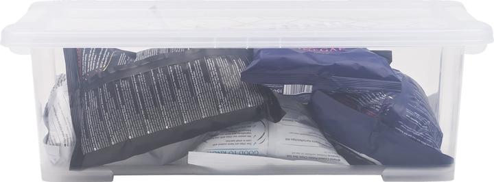 Produktbild micasa Evo (28 x 38 x 16 cm, 11 l)