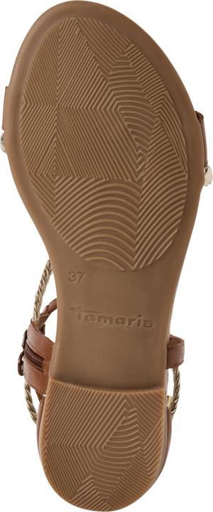 Produktbild Tamaris Sandale (37)