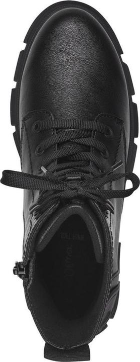 Produktbild S.Oliver Stiefelette (36)