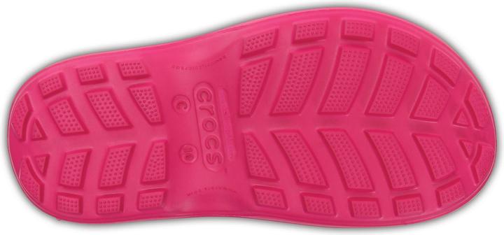 Actual product image Crocs Handle It Rain (30.5)