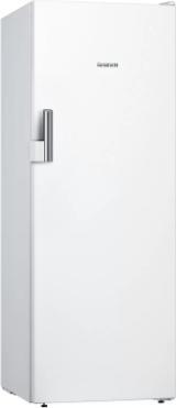Produktbild Constructa CE729EWE0 (weiss) Gefrierschrank (Freistehend, 200 l)