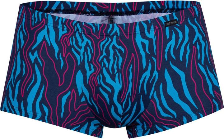 Actual product image Olaf Benz Retro Pants RED2461 Minipants (L, Single pack)