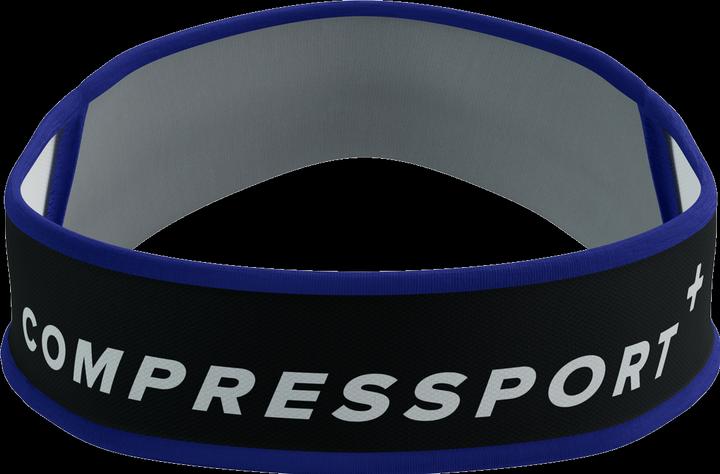 Actual product image Compressport Visor Ultralight