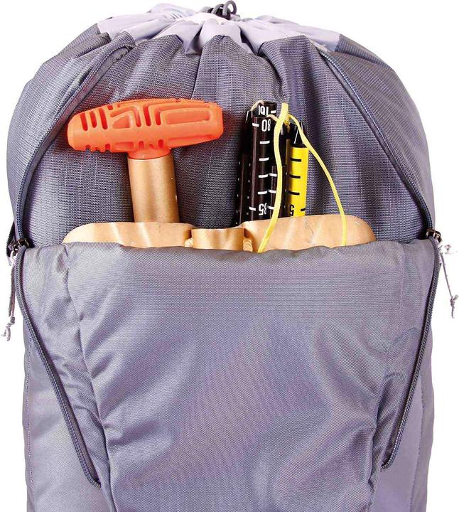 Immagine prodotto Blue Ice Kume 32 (32 l)