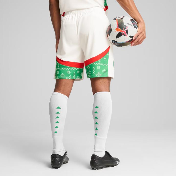 Produktbild Puma Shorts Maroc CAN 2025 (XL)