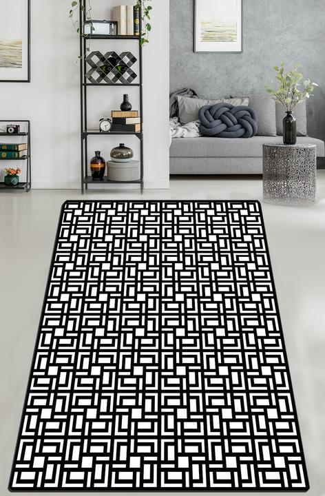 Produktbild Conceptum Hypnose Tomas (120 x 180 cm)