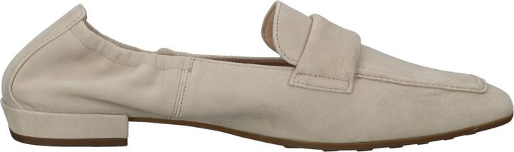 Immagine prodotto Högl Slipper (34.5)