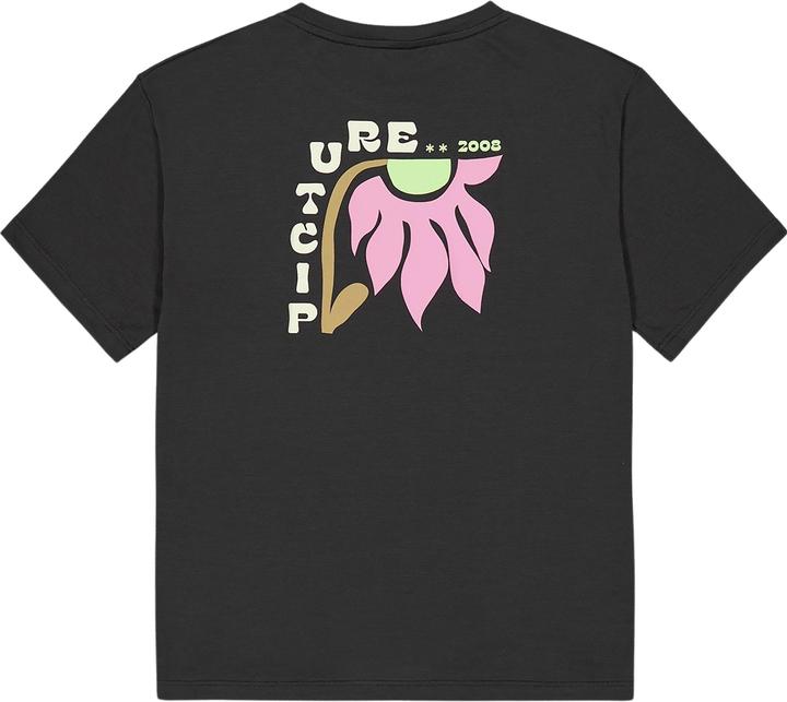 Produktbild Picture Timont W Tech Tee (XS)