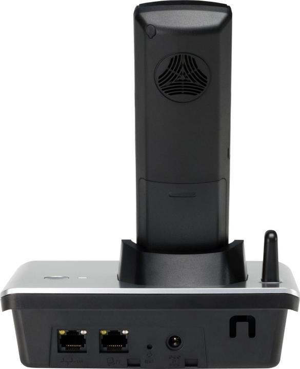 Actual product image Poly VVX D60 Base Station
