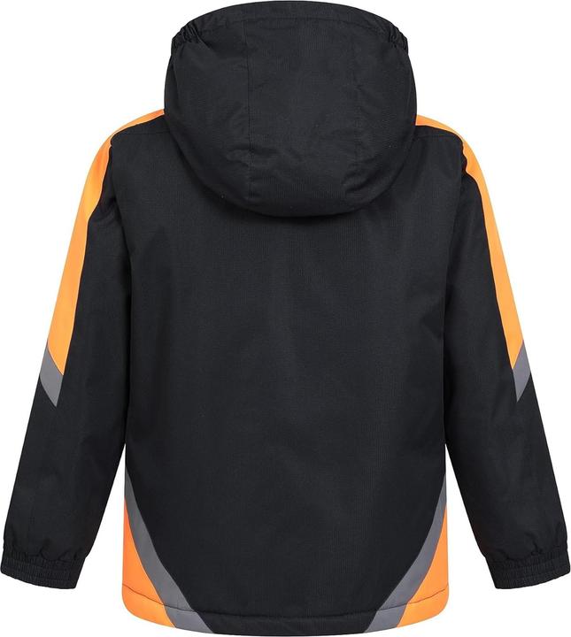 Produktbild Mountain Warehouse Raptor Skijacke (104)