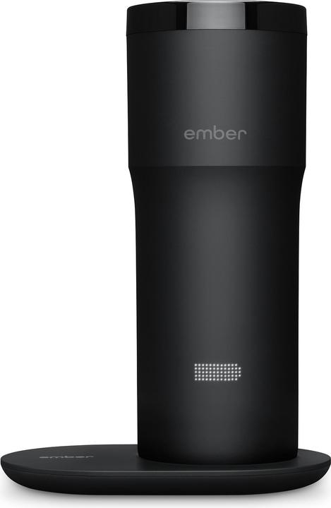 Productafbeelding Ember Reismok2 (335 ml, 1 x)