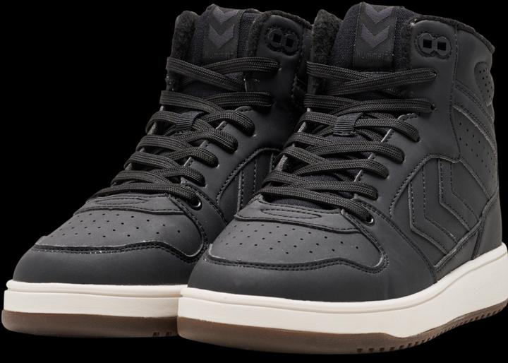 Actual product image hummel St. Power Play Mid Winter (40)