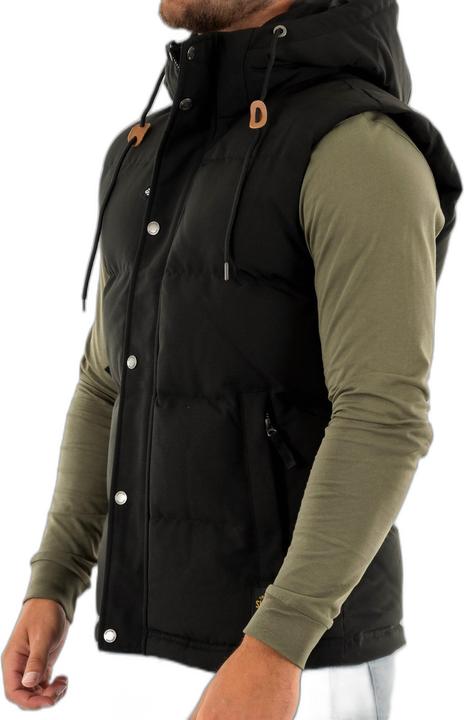 Image du produit Superdry Everst (XL)