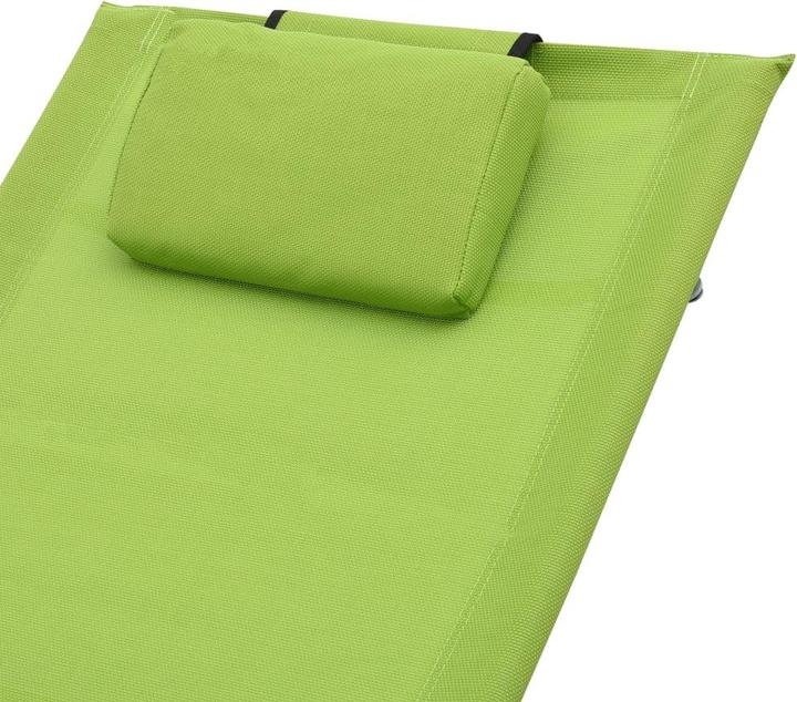 Immagine prodotto VidaXL Sybila (155 cm)