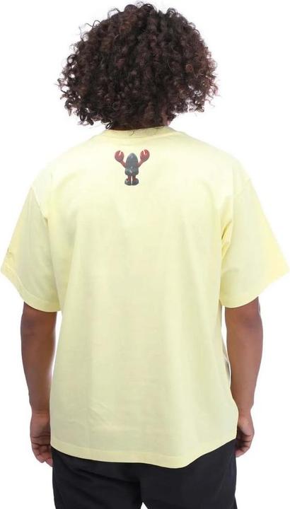 Produktbild adidas Philip Colbert TShirt (S)