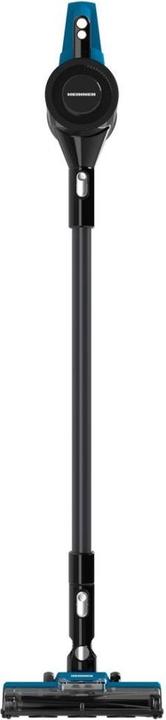 Produktbild Heinner HSVC-MB22.2BL
