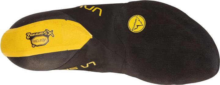 Image du produit La Sportiva Theory Chaussons d'escalade (42.5)
