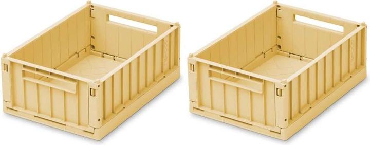 Produktbild Liewood Weston (25 x 18 x 9.5 cm, 5 l)