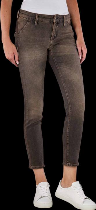 Immagine prodotto MAC Jeans 10020955 (W29)