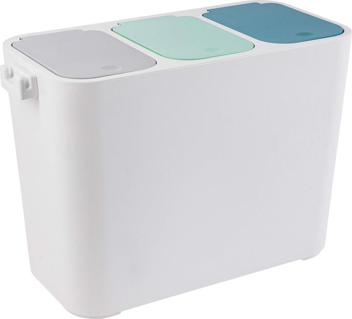 Produktbild Onvaya Abfalleimer (27 l)