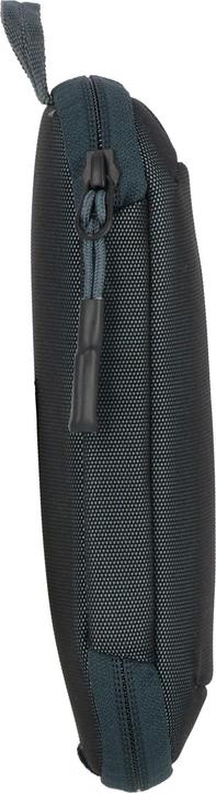 Actual product image Thule Subterra 2 Powershuttle Mini - Dark Slate (1.11 l)