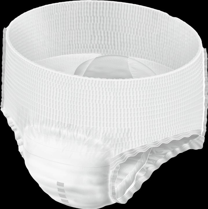 Image du produit MoliCare Mobile 6 (14 x, XS)