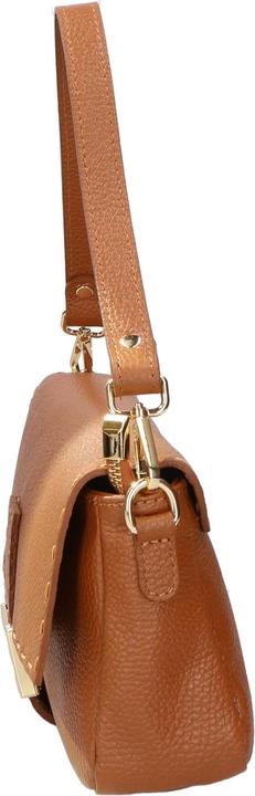 Produktbild Gave Lux shoulder bag