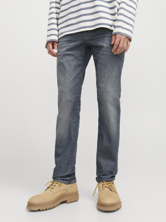 Actual product image Jack & Jones JJIGLENN JJICON JJ 619 50SPS NOOS (W27/L30)