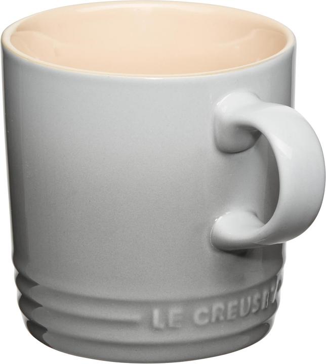 Actual product image Le Creuset mug (350 ml, 1 x)