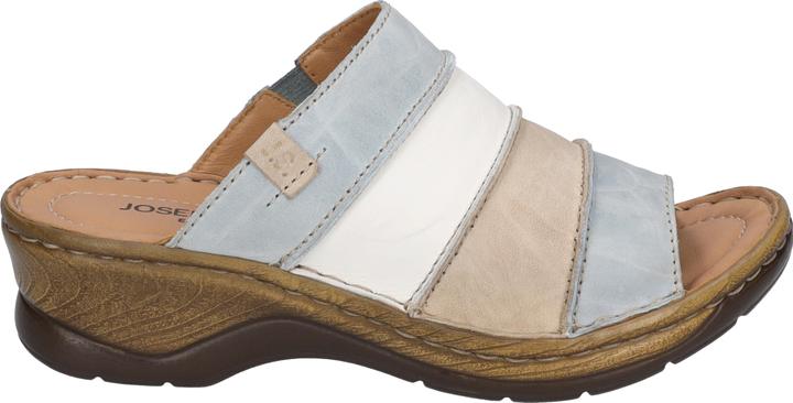 Produktbild Josef Seibel 56530-95 (35)