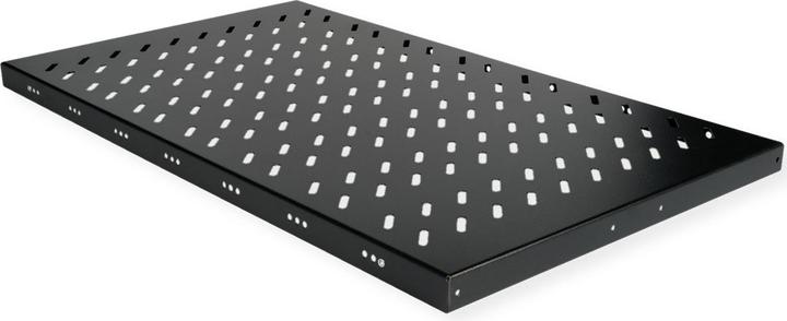 Productafbeelding Roline 19-inch plank 1 U