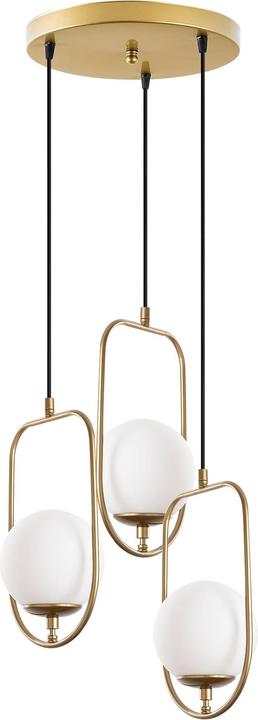 Oro
