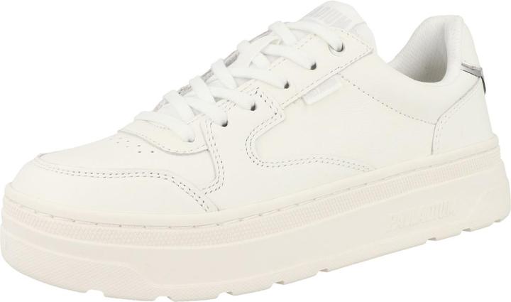 Produktbild Palladium Pallasphalt Lo Lth - 61921 (38)