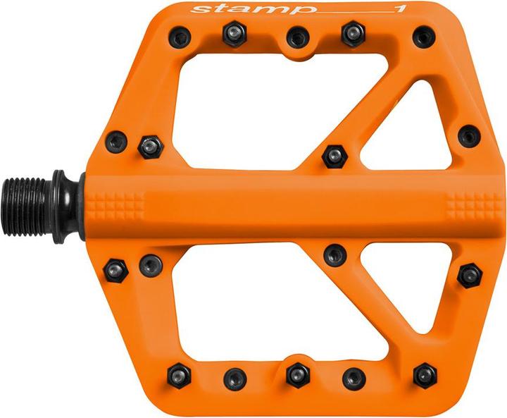 Actual product image Crankbrothers Stamp 1 small