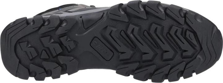 Produktbild Hi-Tec Wanderstiefel VLite Explorer Wildleder (48)