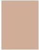 Immagine prodotto L'Oréal Paris partita vera (N3 Cremoso Beige)