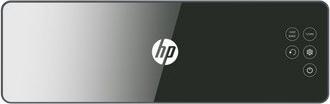 Immagine prodotto HP Laminatore Pro Laminatore 4 (75 - 125 µm, A4)
