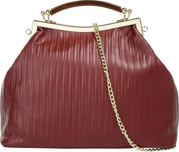 Immagine prodotto Cluty Handtasche