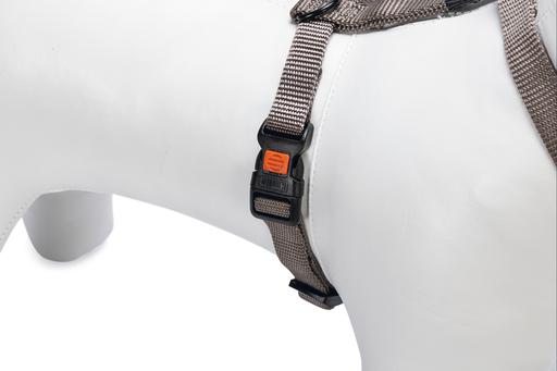 Immagine prodotto Karlie Art Sportiv Plus Tableware nuovi colori universali Mix and Match (M, Cane)
