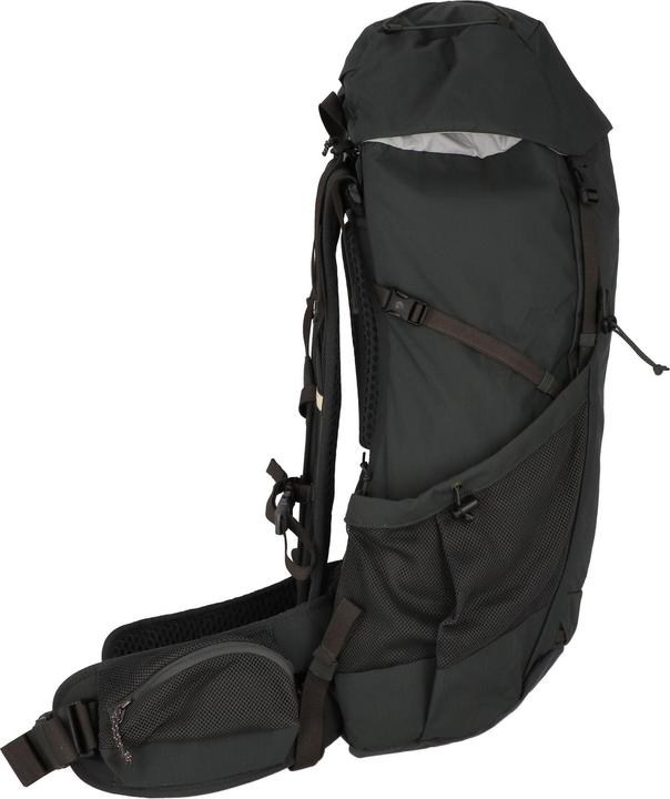 Actual product image Fjällräven Abisko Hike 35 (35 l)