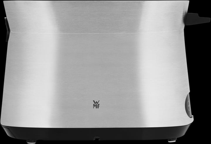 Image du produit WMF Grille-pain Kineo 2 tranches 0414200011